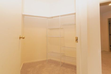 Photo of property in 7 Tates Court, Gulf Harbour, Whangaparaoa, 0930