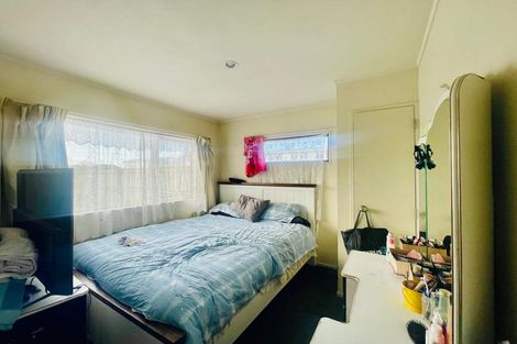 Photo of property in 34 Waipapa Crescent, Otara, Auckland, 2023