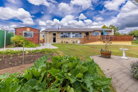 Photo of property in 1370 Pukete Road, Pukete, Hamilton, 3200