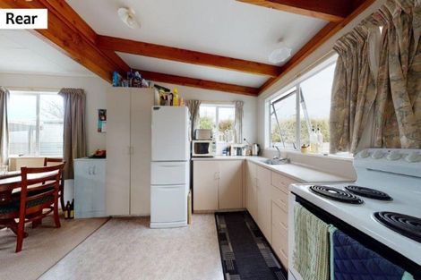 Photo of property in 35 Manchester Street, Tinwald, Ashburton, 7700