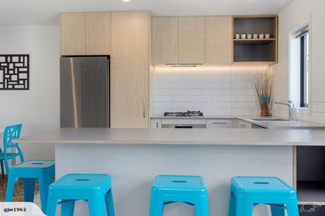 Photo of property in 4/28 Beveridge Street, Christchurch Central, Christchurch, 8013