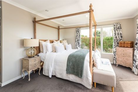 Photo of property in 2 Edie Street, Wigram, Christchurch, 8042