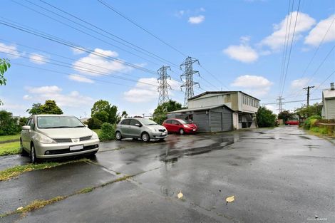 Photo of property in 54 Panorama Road, Mount Wellington, Auckland, 1060