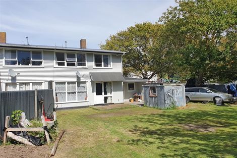 Photo of property in 16 York Street, Kaiti, Gisborne, 4010