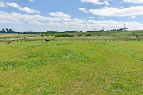 Photo of property in 216 Pukerimu Road, Pakaraka, Whanganui, 4574