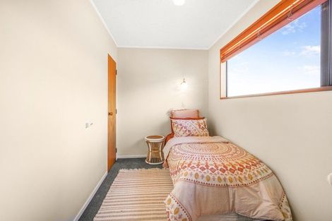 Photo of property in 98 Totara Drive, Pukete, Hamilton, 3200