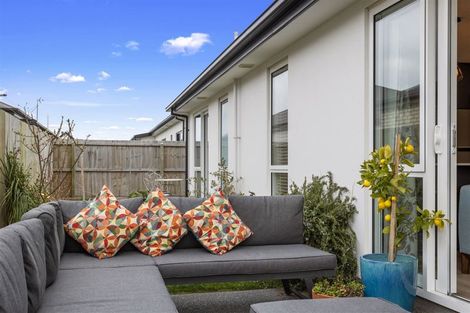 Photo of property in 36 Borderdale Street, Belfast, Christchurch, 8051