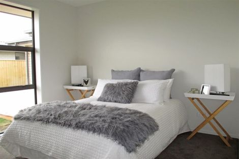 Photo of property in 6 Whitehorn Drive, Lincoln, 7608