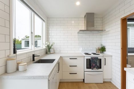 Photo of property in 109 Richardson Street, Saint Kilda, Dunedin, 9012