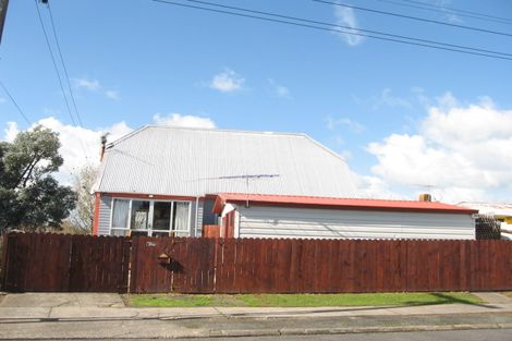Photo of property in 16 Williams Crescent, Otara, Auckland, 2023