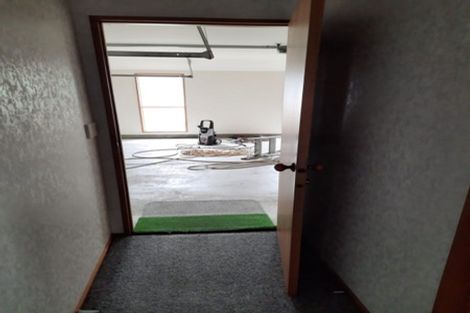 Photo of property in 25a Church Street, Rangiora, 7400