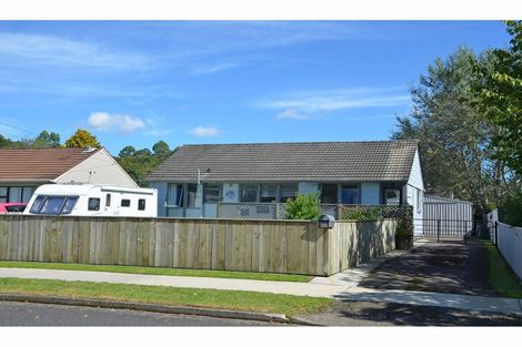 Photo of property in 23 Hall Street, Kawerau, 3127