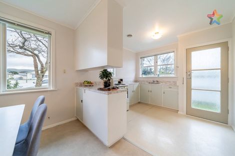 Photo of property in 24/1 Copeland Street, Hutt Central, Lower Hutt, 5011