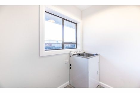 Photo of property in 39 Branston Street, Hornby, Christchurch, 8042