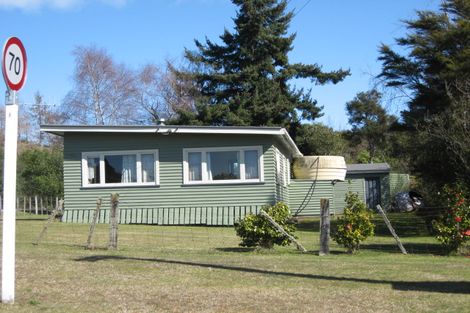 Photo of property in 1 Parekarangaranga Street, Motuoapa, 3382