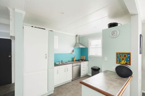 Photo of property in 55 Tiro Tiro Road, Levin, 5510