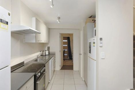 Photo of property in 49 Matipo Street, Riccarton, Christchurch, 8041