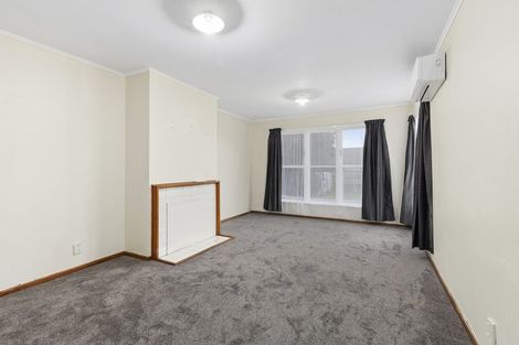 Photo of property in 43-45 Westmeath Street, Waitangirua, Porirua, 5024