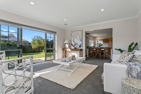 Photo of property in 122 Tawari Street, Matamata, 3400