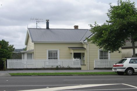 Photo of property in 2/254 Jervois Road, Herne Bay, Auckland, 1011