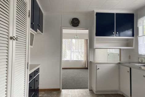 Photo of property in 94 Ferry Parade, Herald Island, Auckland, 0618