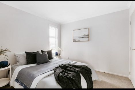 Photo of property in 10 Te Kio Crescent, Papamoa Beach, Papamoa, 3118