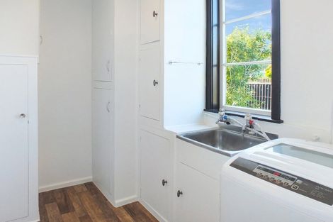 Photo of property in 66a Norbiton Road, Foxton, 4814