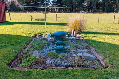 Photo of property in 124 Waihao Back Road, Waimate, 7979