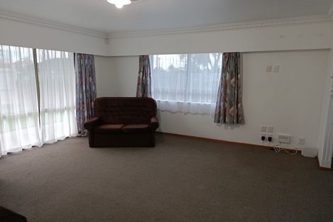 Photo of property in 90a Cook Street, Hamilton East, Hamilton, 3216