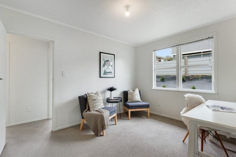 Photo of property in 50 Chatsfield Drive, Te Awamutu, 3800