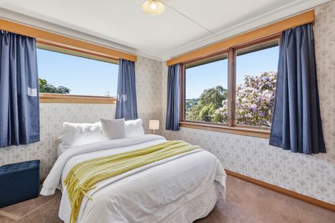Photo of property in 12a Exmouth Street, Abbotsford, Dunedin, 9018