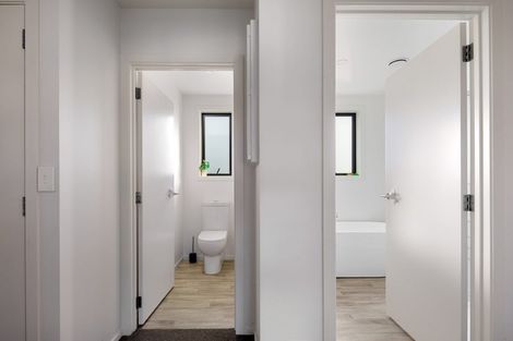 Photo of property in 103 Valley Road, Mangapapa, Gisborne, 4010
