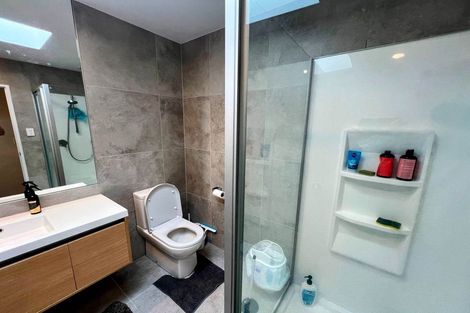 Photo of property in 12 Te Rito Road, Hobsonville, Auckland, 0616