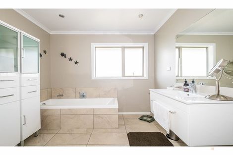 Photo of property in 21 Hewlings Street, Geraldine, 7930