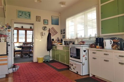 Photo of property in 71 Lucknow Street, Wairoa, 4108
