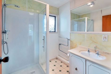 Photo of property in 3/39 Great South Road, Papakura, 2110