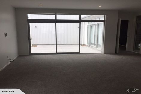 Photo of property in 7 Greenfinch Road, Hobsonville, Auckland, 0616