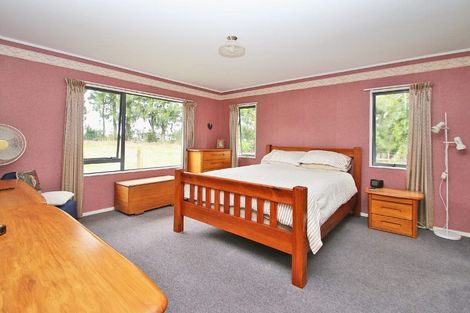 Photo of property in 100a Tara Road, Papamoa Beach, Te Puke, 3187