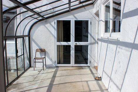 Photo of property in 40 Reed Street, Oamaru, 9400