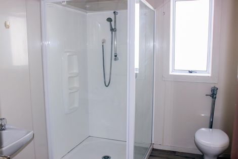 Photo of property in 40 Reed Street, Oamaru, 9400
