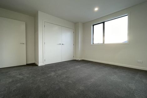 Photo of property in 9 Tahere Road, Totara Park, Auckland, 2019