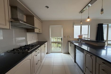 Photo of property in 119 Redoubt Road, Goodwood Heights, Auckland, 2105