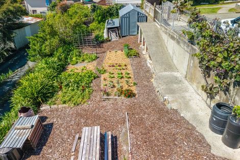 Photo of property in 48 Quebec Road, Washington Valley, Nelson, 7010