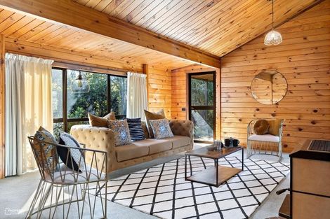 Photo of property in 80 Titoki Street, Lansdowne, Masterton, 5810