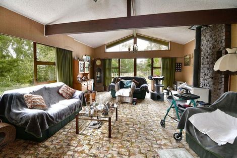 Photo of property in 88 Rapson Road, Kaukapakapa, 0871