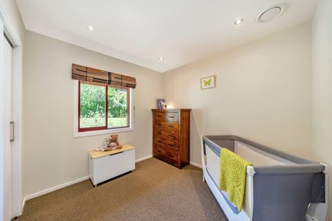 Photo of property in 2168 Akatarawa Road, Akatarawa Valley, Upper Hutt, 5372