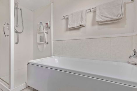 Photo of property in 58a Beatty Avenue, Te Puke, 3119