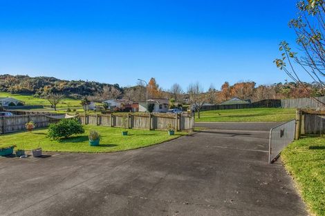 Photo of property in 2 Julian Road, Kawerau, 3127
