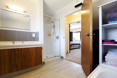 Photo of property in 2/17 Nikau Street, Stoke, Nelson, 7011