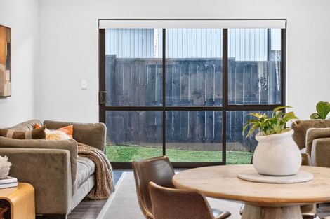 Photo of property in 9 Pukemarino Road, Waimauku, 0812